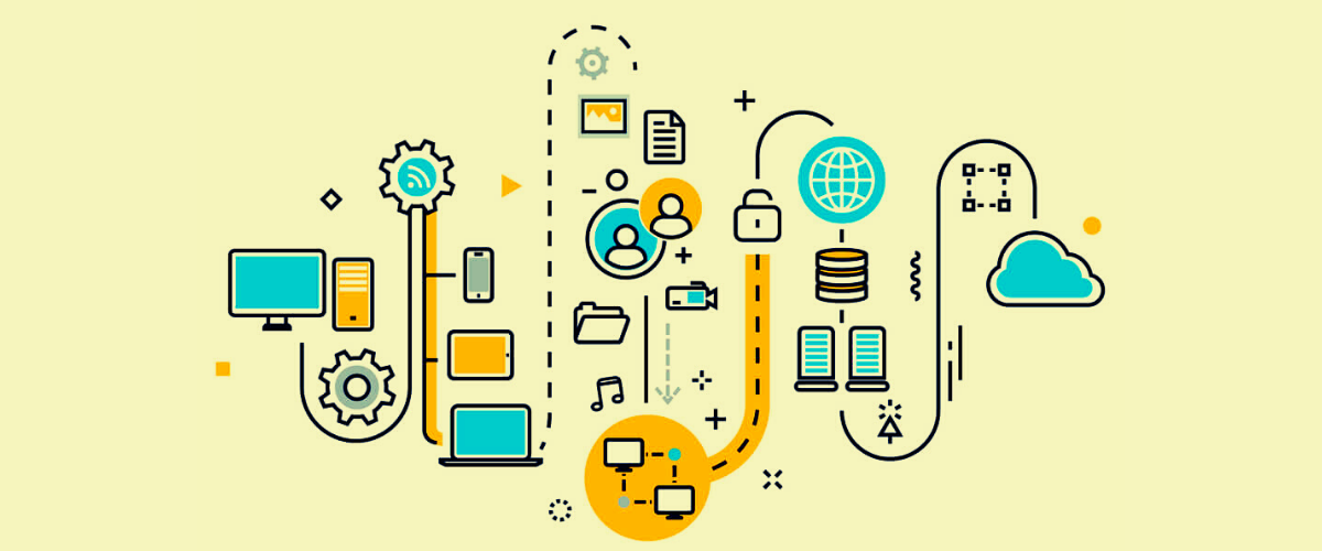 Lógica de Programação